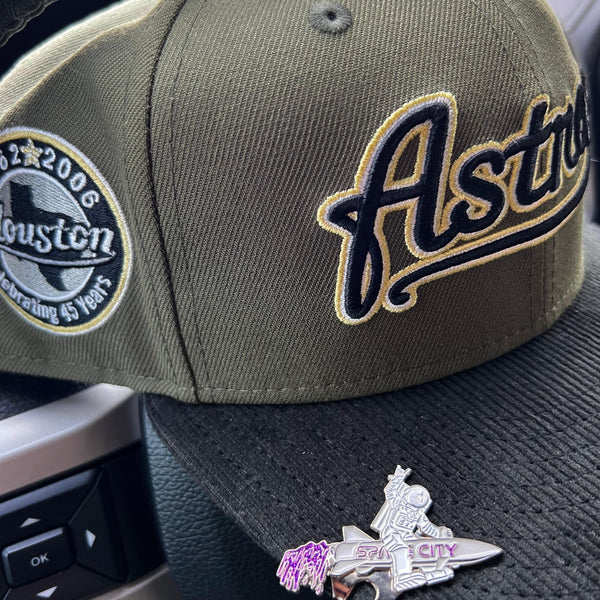 Texas space city - BLIP - BeisbolMXShop