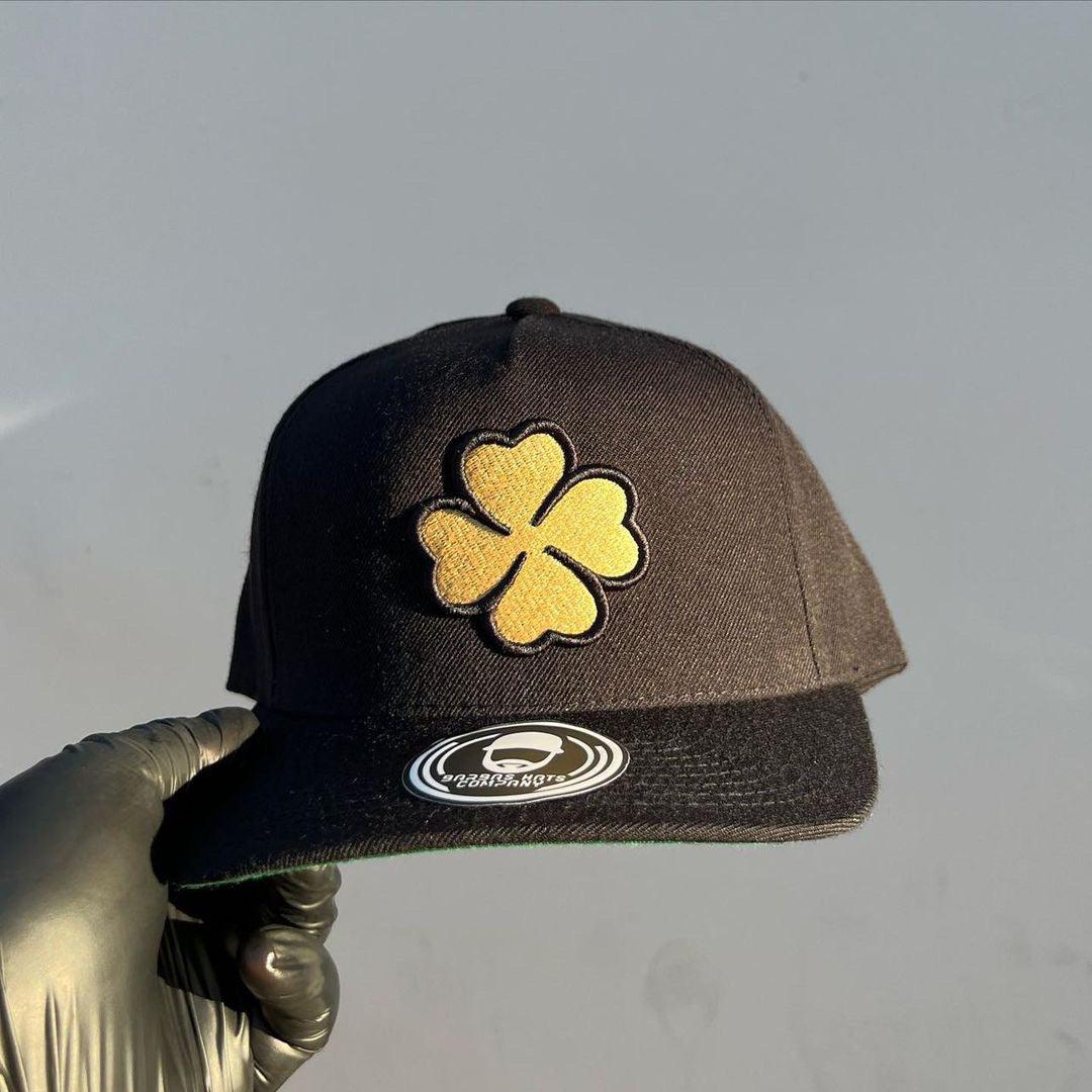 HATS – BeisbolMXShop