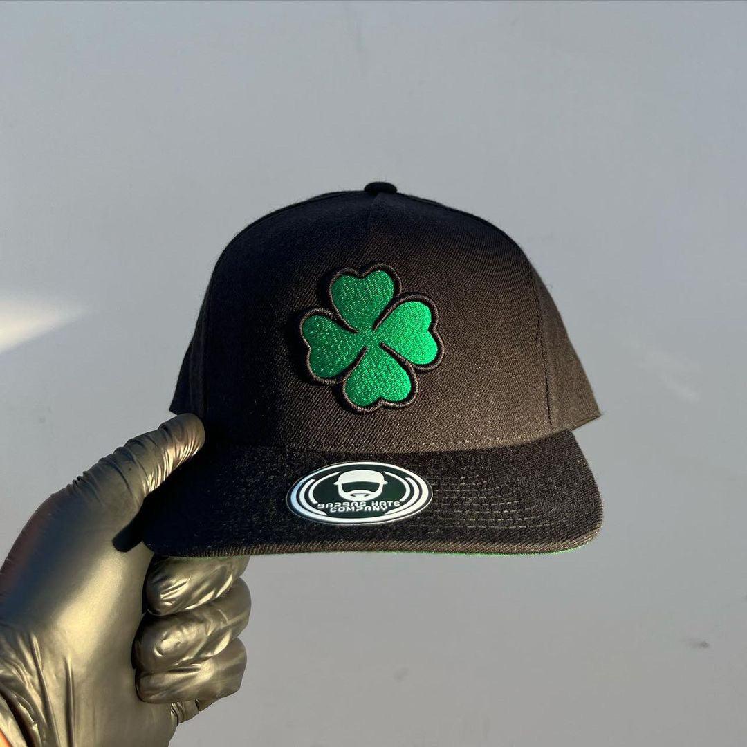 HATS – BeisbolMXShop
