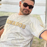 Venados De Mazatlan pacifico - BeisbolMXShop