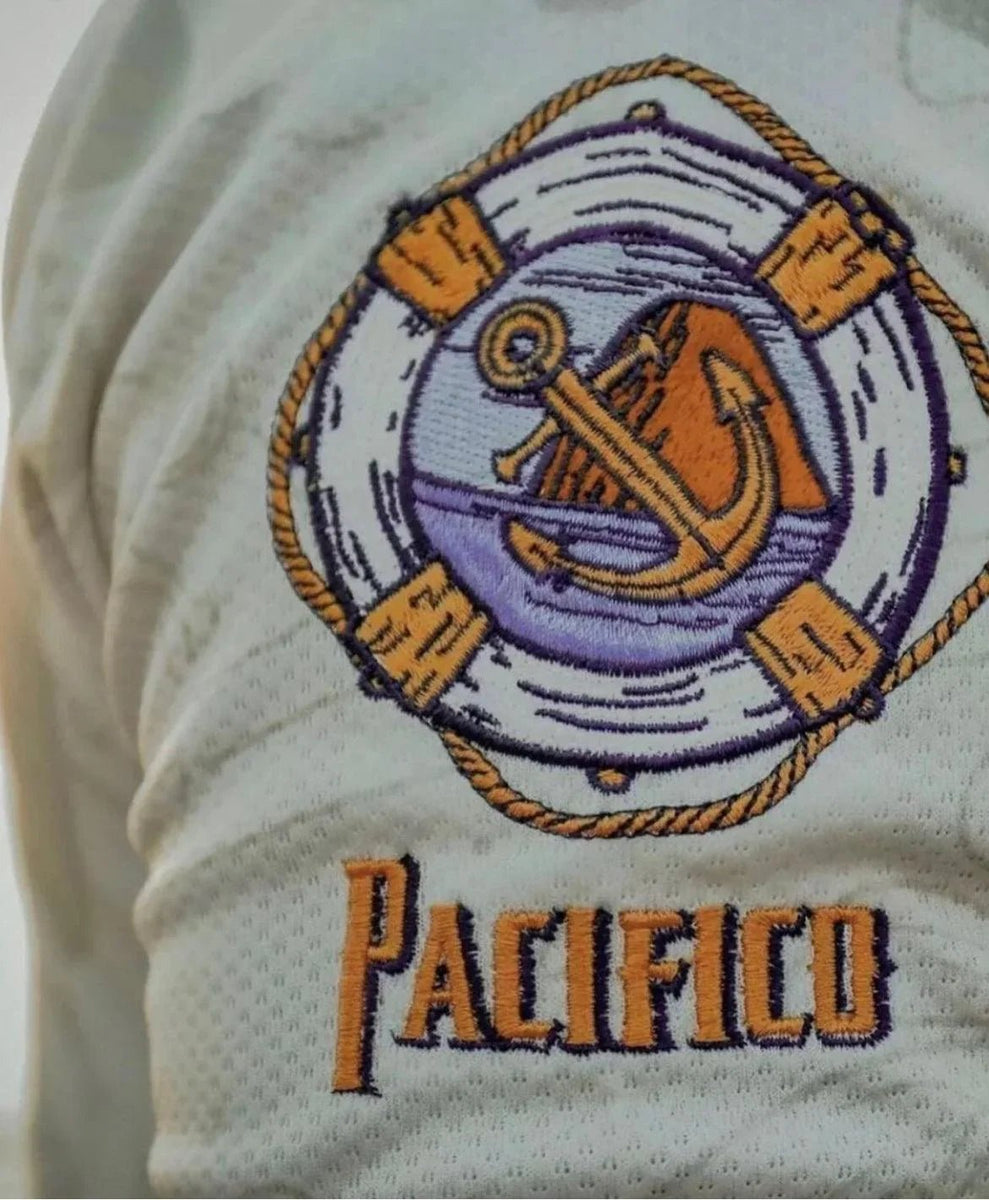 Venados De Mazatlan pacifico - BeisbolMXShop