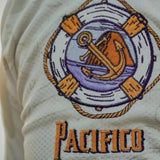 Venados De Mazatlan pacifico - BeisbolMXShop