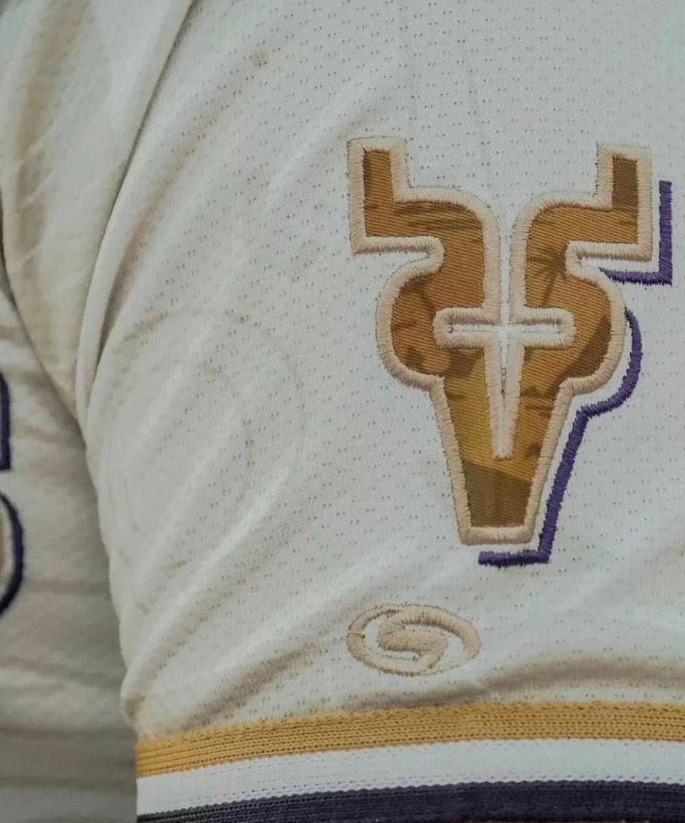 Venados De Mazatlan pacifico - BeisbolMXShop