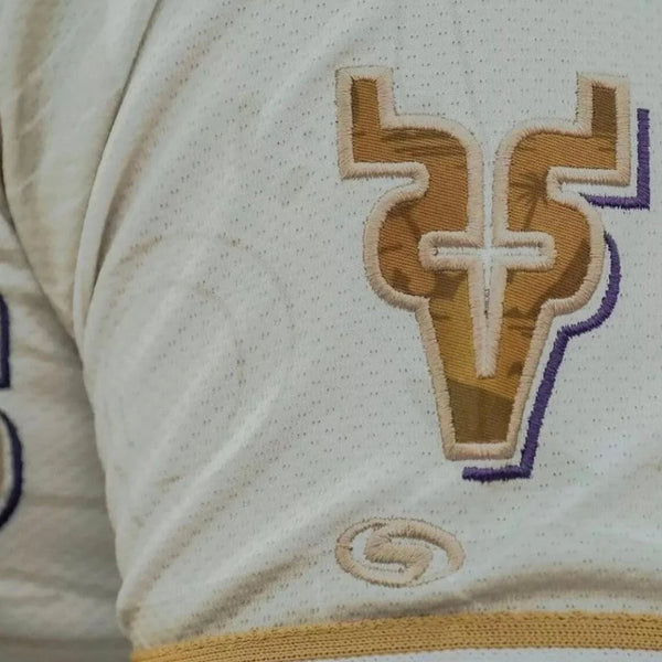 Venados De Mazatlan pacifico - BeisbolMXShop