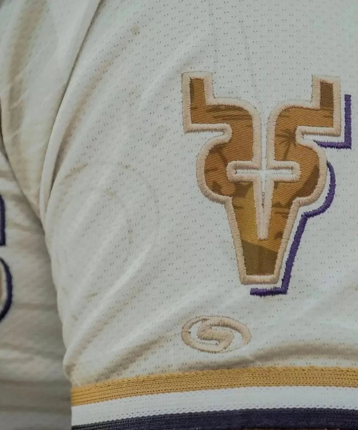 Venados De Mazatlan pacifico - BeisbolMXShop