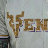 Venados De Mazatlan pacifico - BeisbolMXShop