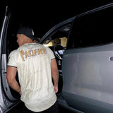 Venados De Mazatlan pacifico - BeisbolMXShop