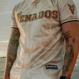 Venados De Mazatlan pacifico - BeisbolMXShop