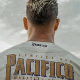 Venados De Mazatlan pacifico - BeisbolMXShop