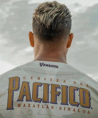 Venados De Mazatlan pacifico - BeisbolMXShop