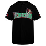VERACRUZ 2024 Jersey - BeisbolMXShop