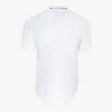 (WHITE) Charros De Jalisco Jersey - BeisbolMXShop