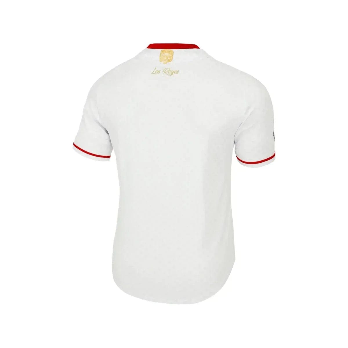 (white) New Era Diablos de Mexico - BeisbolMXShop