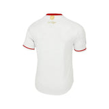 (white) New Era Diablos de Mexico - BeisbolMXShop