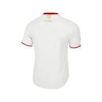 (white) New Era Diablos de Mexico - BeisbolMXShop