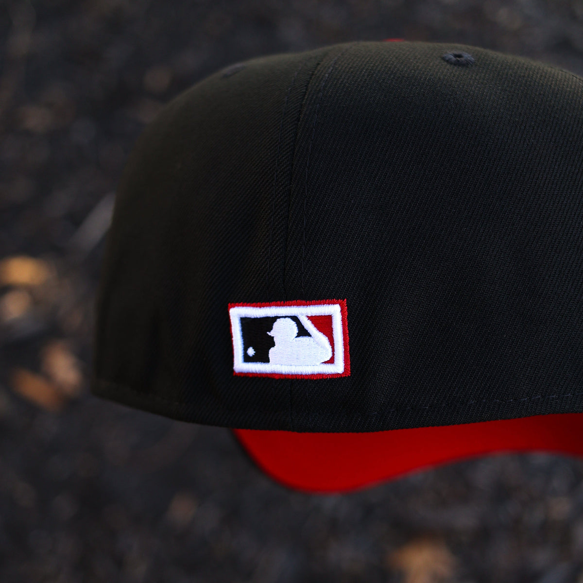 Yankees 100 anniversary hat - BeisbolMXShop