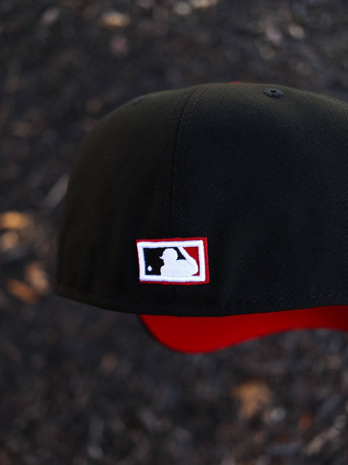 Yankees 100 anniversary hat - BeisbolMXShop