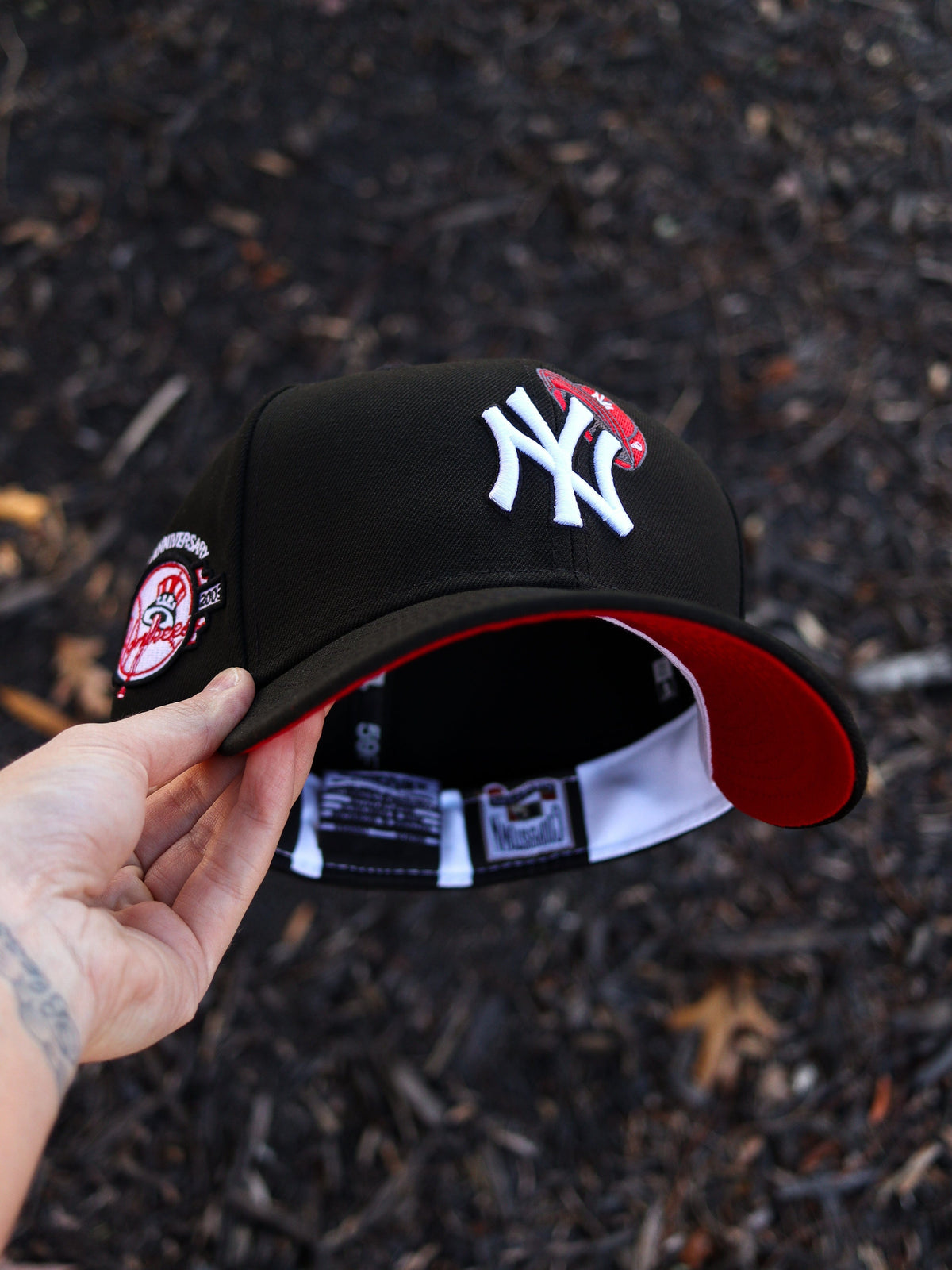 Yankees