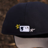 Yankees 1903 - BeisbolMXShop