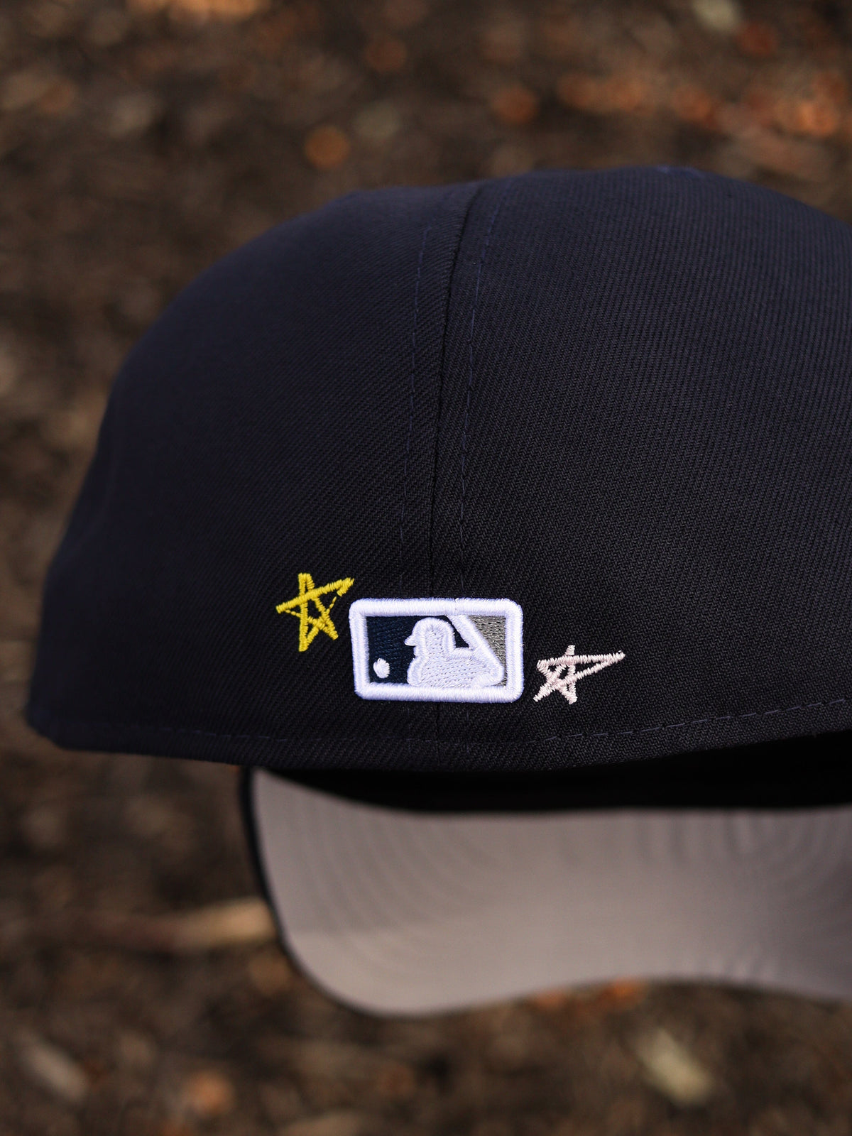 Yankees 1903 - BeisbolMXShop