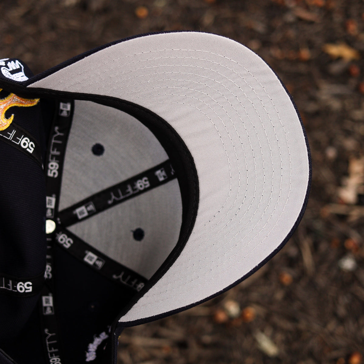 Yankees 1903 - BeisbolMXShop