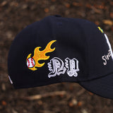 Yankees 1903 - BeisbolMXShop