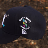 Yankees 1903 - BeisbolMXShop