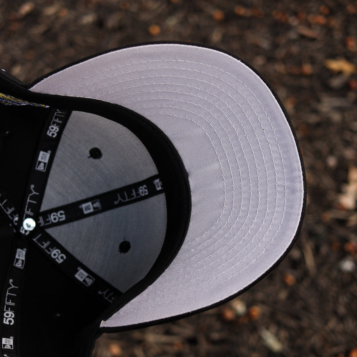 Yankees 96 patch - BeisbolMXShop