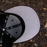 Yankees 96 patch - BeisbolMXShop