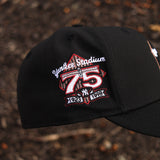 Yankees cowhide - BeisbolMXShop