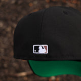 Yankees cowhide - BeisbolMXShop