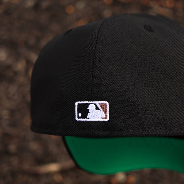 Yankees cowhide - BeisbolMXShop