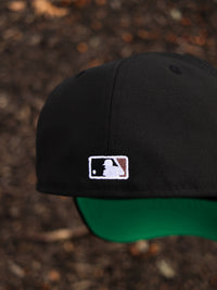 Yankees cowhide - BeisbolMXShop