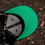 Yankees cowhide - BeisbolMXShop