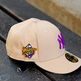 Yankees (PB&J) - BeisbolMXShop