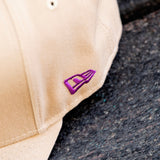 Yankees (PB&J) - BeisbolMXShop