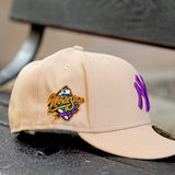 Yankees (PB&J) - BeisbolMXShop