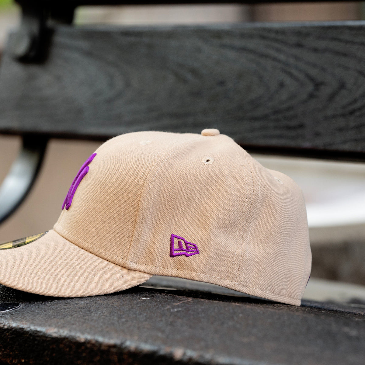 Yankees (PB&J) - BeisbolMXShop