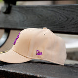 Yankees (PB&J) - BeisbolMXShop