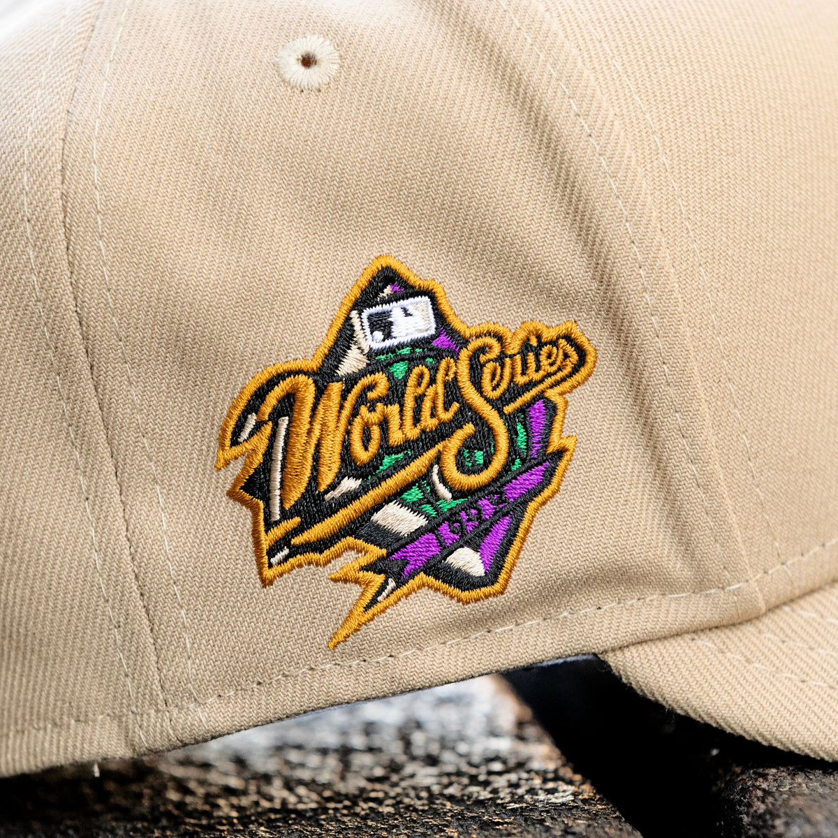 Yankees (PB&J) - BeisbolMXShop