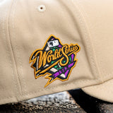 Yankees (PB&J) - BeisbolMXShop