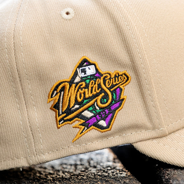 Yankees (PB&J) - BeisbolMXShop