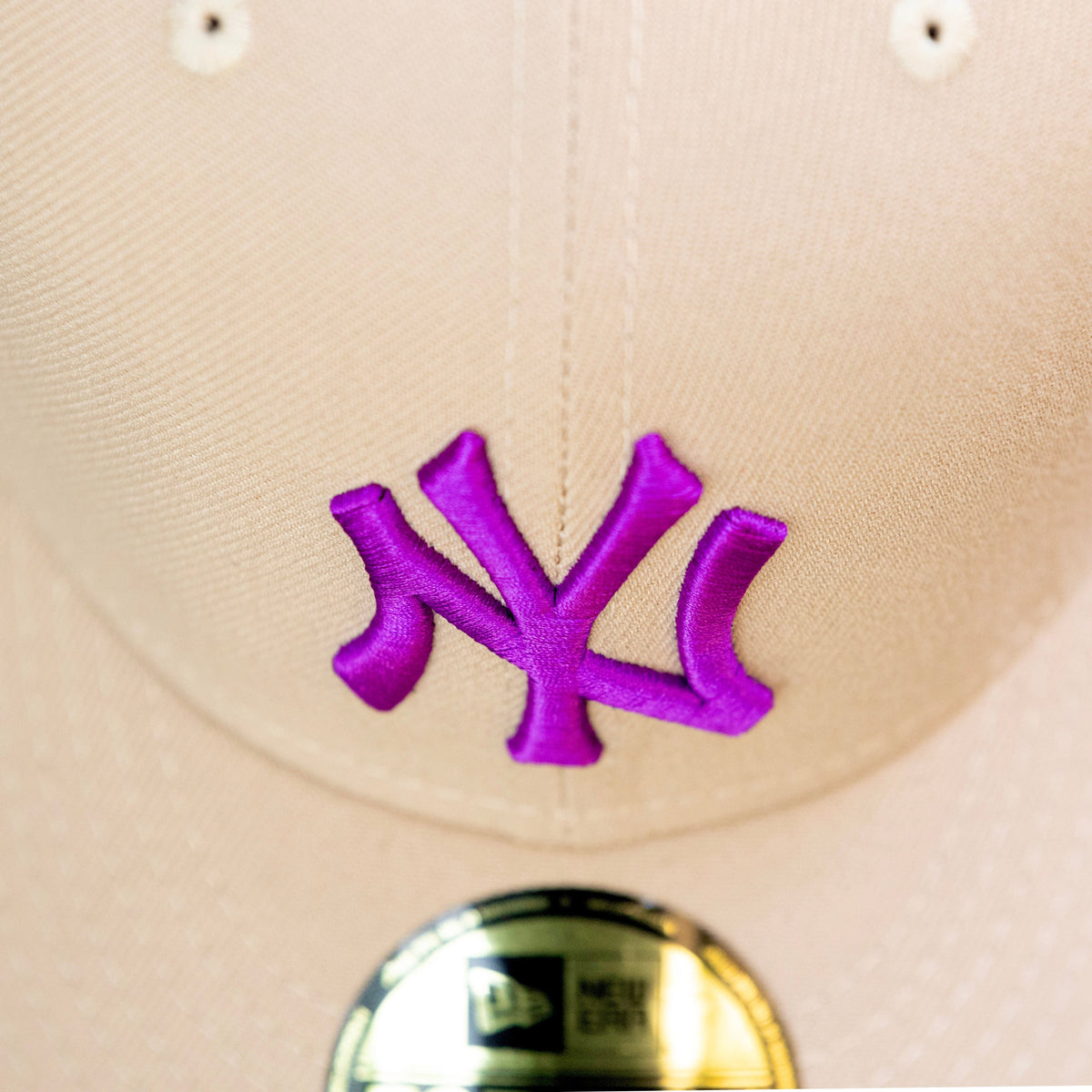 Yankees (PB&J) - BeisbolMXShop