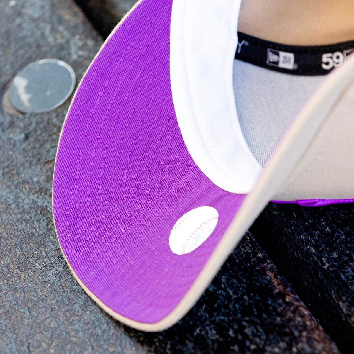 Yankees (PB&J) - BeisbolMXShop