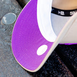 Yankees (PB&J) - BeisbolMXShop